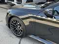 BMW M5 Touring Aut. / AHK / Pano / Bowers & Wilkins / ... Schwarz - thumbnail 8