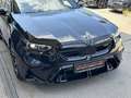 BMW M5 Touring Aut. / AHK / Pano / Bowers & Wilkins / ... Schwarz - thumbnail 5
