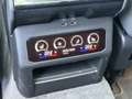 BMW M5 Touring Aut. / AHK / Pano / Bowers & Wilkins / ... Schwarz - thumbnail 23