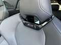 BMW M5 Touring Aut. / AHK / Pano / Bowers & Wilkins / ... Schwarz - thumbnail 43