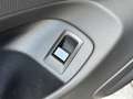 BMW M5 Touring Aut. / AHK / Pano / Bowers & Wilkins / ... Schwarz - thumbnail 38