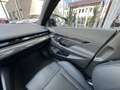 BMW M5 Touring Aut. / AHK / Pano / Bowers & Wilkins / ... Schwarz - thumbnail 32