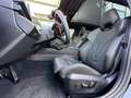 BMW M5 Touring Aut. / AHK / Pano / Bowers & Wilkins / ... Schwarz - thumbnail 40