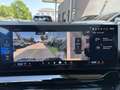 BMW M5 Touring Aut. / AHK / Pano / Bowers & Wilkins / ... Schwarz - thumbnail 44