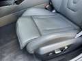 BMW M5 Touring Aut. / AHK / Pano / Bowers & Wilkins / ... Schwarz - thumbnail 42