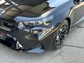 BMW M5 Touring Aut. / AHK / Pano / Bowers & Wilkins / ... Schwarz - thumbnail 6
