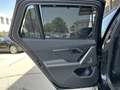 BMW M5 Touring Aut. / AHK / Pano / Bowers & Wilkins / ... Schwarz - thumbnail 17