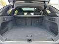 BMW M5 Touring Aut. / AHK / Pano / Bowers & Wilkins / ... Schwarz - thumbnail 14