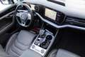 Volkswagen Touareg R-Line 4Motion*VOLL*21ZOLL*AHK*ACC*STAND*LUFT*PANO Grau - thumbnail 12