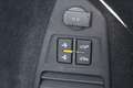 Volkswagen Touareg R-Line 4Motion*VOLL*21ZOLL*AHK*ACC*STAND*LUFT*PANO Grau - thumbnail 37