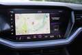 Volkswagen Touareg R-Line 4Motion*VOLL*21ZOLL*AHK*ACC*STAND*LUFT*PANO Grau - thumbnail 23
