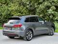 Volkswagen Touareg R-Line 4Motion*VOLL*21ZOLL*AHK*ACC*STAND*LUFT*PANO Grau - thumbnail 6