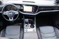 Volkswagen Touareg R-Line 4Motion*VOLL*21ZOLL*AHK*ACC*STAND*LUFT*PANO Grau - thumbnail 11