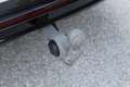Volkswagen Touareg R-Line 4Motion*VOLL*21ZOLL*AHK*ACC*STAND*LUFT*PANO Grau - thumbnail 36
