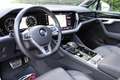 Volkswagen Touareg R-Line 4Motion*VOLL*21ZOLL*AHK*ACC*STAND*LUFT*PANO Grau - thumbnail 9