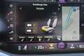 Volkswagen Touareg R-Line 4Motion*VOLL*21ZOLL*AHK*ACC*STAND*LUFT*PANO Grau - thumbnail 25