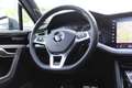 Volkswagen Touareg R-Line 4Motion*VOLL*21ZOLL*AHK*ACC*STAND*LUFT*PANO Grau - thumbnail 10