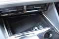 Volkswagen Touareg R-Line 4Motion*VOLL*21ZOLL*AHK*ACC*STAND*LUFT*PANO Grau - thumbnail 31