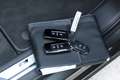 Volkswagen Touareg R-Line 4Motion*VOLL*21ZOLL*AHK*ACC*STAND*LUFT*PANO Grau - thumbnail 40