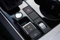 Volkswagen Touareg R-Line 4Motion*VOLL*21ZOLL*AHK*ACC*STAND*LUFT*PANO Grau - thumbnail 21