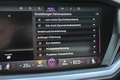 Volkswagen Touareg R-Line 4Motion*VOLL*21ZOLL*AHK*ACC*STAND*LUFT*PANO Grau - thumbnail 27