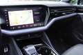 Volkswagen Touareg R-Line 4Motion*VOLL*21ZOLL*AHK*ACC*STAND*LUFT*PANO Grau - thumbnail 18
