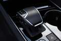 Volkswagen Touareg R-Line 4Motion*VOLL*21ZOLL*AHK*ACC*STAND*LUFT*PANO Grau - thumbnail 20