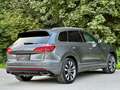 Volkswagen Touareg R-Line 4Motion*VOLL*21ZOLL*AHK*ACC*STAND*LUFT*PANO Grau - thumbnail 2