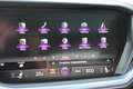 Volkswagen Touareg R-Line 4Motion*VOLL*21ZOLL*AHK*ACC*STAND*LUFT*PANO Grau - thumbnail 28