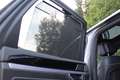 Volkswagen Touareg R-Line 4Motion*VOLL*21ZOLL*AHK*ACC*STAND*LUFT*PANO Grau - thumbnail 33