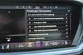 Volkswagen Touareg R-Line 4Motion*VOLL*21ZOLL*AHK*ACC*STAND*LUFT*PANO Grau - thumbnail 26