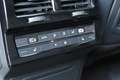 Volkswagen Touareg R-Line 4Motion*VOLL*21ZOLL*AHK*ACC*STAND*LUFT*PANO Grau - thumbnail 34