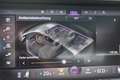 Volkswagen Touareg R-Line 4Motion*VOLL*21ZOLL*AHK*ACC*STAND*LUFT*PANO Grau - thumbnail 29
