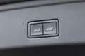 Volkswagen Touareg R-Line 4Motion*VOLL*21ZOLL*AHK*ACC*STAND*LUFT*PANO Grau - thumbnail 38