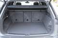 Volkswagen Touareg R-Line 4Motion*VOLL*21ZOLL*AHK*ACC*STAND*LUFT*PANO Grau - thumbnail 35