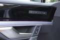 Volkswagen Touareg R-Line 4Motion*VOLL*21ZOLL*AHK*ACC*STAND*LUFT*PANO Grau - thumbnail 15
