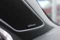Volkswagen Touareg R-Line 4Motion*VOLL*21ZOLL*AHK*ACC*STAND*LUFT*PANO Grau - thumbnail 32