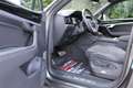 Volkswagen Touareg R-Line 4Motion*VOLL*21ZOLL*AHK*ACC*STAND*LUFT*PANO Grau - thumbnail 13