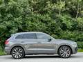 Volkswagen Touareg R-Line 4Motion*VOLL*21ZOLL*AHK*ACC*STAND*LUFT*PANO Grau - thumbnail 3