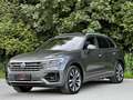 Volkswagen Touareg R-Line 4Motion*VOLL*21ZOLL*AHK*ACC*STAND*LUFT*PANO Grau - thumbnail 1