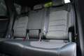 Volkswagen Touareg R-Line 4Motion*VOLL*21ZOLL*AHK*ACC*STAND*LUFT*PANO Grau - thumbnail 17