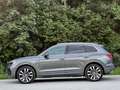 Volkswagen Touareg R-Line 4Motion*VOLL*21ZOLL*AHK*ACC*STAND*LUFT*PANO Grau - thumbnail 7