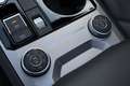 Volkswagen Touareg R-Line 4Motion*VOLL*21ZOLL*AHK*ACC*STAND*LUFT*PANO Grau - thumbnail 22