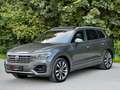 Volkswagen Touareg R-Line 4Motion*VOLL*21ZOLL*AHK*ACC*STAND*LUFT*PANO Grau - thumbnail 5