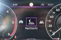 Volkswagen Touareg R-Line 4Motion*VOLL*21ZOLL*AHK*ACC*STAND*LUFT*PANO Grau - thumbnail 30