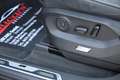 Volkswagen Touareg R-Line 4Motion*VOLL*21ZOLL*AHK*ACC*STAND*LUFT*PANO Grau - thumbnail 14