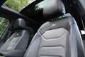 Volkswagen Touareg R-Line 4Motion*VOLL*21ZOLL*AHK*ACC*STAND*LUFT*PANO Grau - thumbnail 16