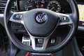 Volkswagen Touareg R-Line 4Motion*VOLL*21ZOLL*AHK*ACC*STAND*LUFT*PANO Grau - thumbnail 24