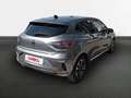 Renault Clio techno Eco-G 100cv (74kW) Gris - thumbnail 2