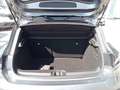 Renault Clio techno Eco-G 100cv (74kW) Gris - thumbnail 7